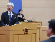 전남 대중교통 시스템 전면 개혁 필요