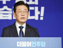 이재명 “일본산 멍게 사주고, 농민 쌀 못 사주겠단 거냐”