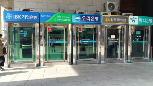 ‘리딩뱅크 경쟁’, 은행 실적 만능주의 허상