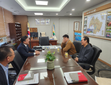 충남 예산서  최고의 술 가린다... '13회 대한민국 명주대상' 개최지 확정