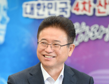 이철우 경북지사, 공약 실천계획 최우수 등급..매니페스토실천본부 평가 