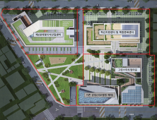 대구시, 제3산업단지에 그린스타트업타운 조성