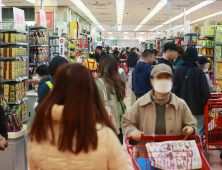 “효과 없고 갈등만 키운 유통규제...상생해법 찾아야”