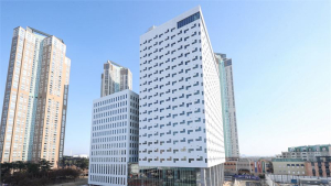 고양시청사 이전 논란, 경기도 감사 대상으로 인용