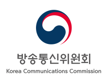 방통위, ‘IPTV 결합 강요’ 금지행위 실태점검 사전예고제 도입