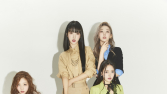 ‘임창정 소속사’ 미미로즈 측 “예정대로 컴백 준비”