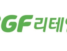 BGF리테일, 1분기 영업익 370억원… 전년比 2% 감소