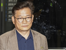 “열사라도 되나”…송영길 ‘자진출두’에 커지는 의구심