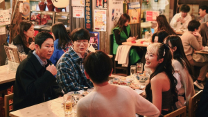 “일본 AV 산업 성착취 언급 안 한 이유는…”
