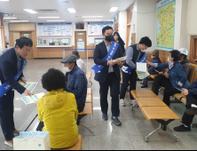 전남도, 군 공항 유치위한 홍보 본격화