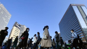 직장인, 尹정부에 42.8점…절반은 “노동자보다 사용자에 관대”