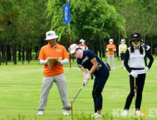 ‘홀인원 사기’ 친 보험 설계사들…금감원 무더기 적발