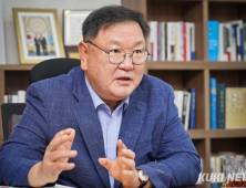 ‘기술 보호가 곧 경제 보호’…산업스파이 3법, 국회서 발의  