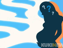 해법 없이 표류 중인 ‘유산유도제’…도입 논쟁 언제까지