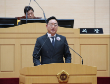 전남도의회, 대학생‧근로자 아침식사 지원조례 제정 나서