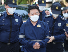 ‘SG발 폭락’ 핵심 인물, 라덕연 구속… “도주·증거인멸 우려”