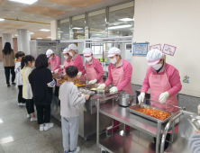 동해시, 노인복지 서비스 강화 '총력'