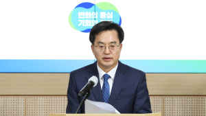 경기도, 전세피해대책 제도개선안 정부에 건의