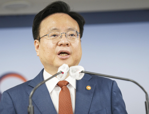 조규홍 장관 