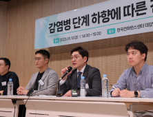 산업계 “비대면진료 시범사업안, 사형선고 다름없어”