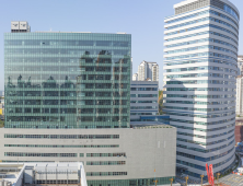 경기도교육청, 지방공무원 경력경쟁임용시험 최종합격자 발표