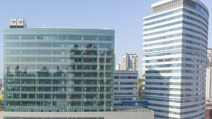 경기도교육청, 지방공무원 경력경쟁임용시험 최종합격자 발표