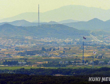 G7 정상, 北 강력규탄 내용 담은 ‘공동성명’ 발표