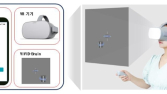 가상현실로 ‘시야장애’ 개선…33호 혁신의료기기 지정