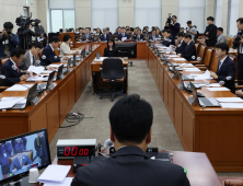 김남국 효과?… ‘코인’도 공직자 재산에 포함