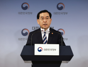 이창양 산자부 장관 “바이오헬스 스타트업 지원 아끼지 않을 것”