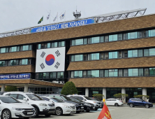 화천군, 원스톱 건강 관리 서비스… 건강 사랑방 역할 톡톡