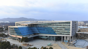 성남시, 위례지구 일대 4차산업 클러스터로 조성