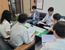 '창원국제학교 설립'…경남교육연대 '반대'vs 창원시 '타당성조사 후 결정' 