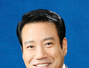 “최경식 남원시장, 불통 행정 중단하고 공무원노조와 대화에 나서라”