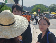 양소영 “비명계 사주받은 적 없어…국민신뢰 회복해야 총선 이겨”