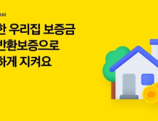 카카오페이, 전세금 반환보증 가입제도 안내 外 대구·기업은행 [쿡경제]