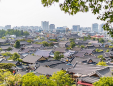 전주한옥마을, 6월부터 문화시설 연장 운영 ‘시원한 저녁 나들이’