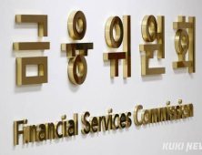 당국 보험사 IFRS17 세부기준 제시…“시장 우려 불식”