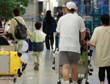 ‘태풍 피해’ 괌 여행 취소 문의 쇄도…여행 수수료·위약금 면제