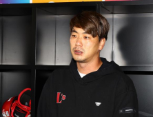 누구보다 빛나던 김광현…‘음주 파문’으로 퇴색
