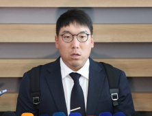 WBC 음주 파문에 선수협도 사과…김현수 “실망감과 불쾌함 드려”