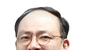 전기차는 만능키인가 [임성은 원장의 혁신 이야기] 