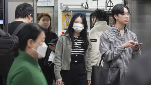 “주말에도 일합니다”… 직장인 60% ‘가짜퇴근’ 시달려