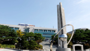 화성시, 새솔동과 태안3지구~인천공항행 버스 운행 재개