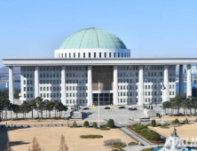 대통령 거부권, ‘횟수 제한’ 없을까