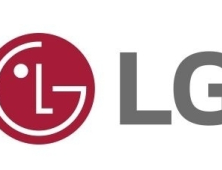 LG, 퓨리오사AI와 맞손…“인류에 도움되는 AI 연구”