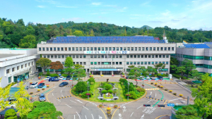 안산시, 단체관광객 유치 여행사에 인센티브 지원
