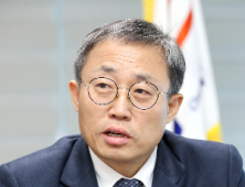 전북 농어촌公, 농촌공간 정비사업 전북 전담기관으로 지정