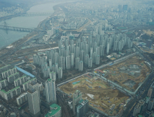 하나금융경영연구소 “실거주 의무 폐지해야 주택 수요 확대”