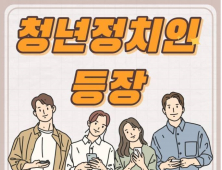 그때 청년은 맞고, 지금은 틀리다?